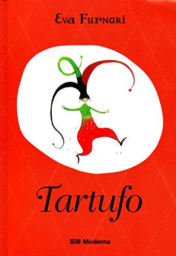 Tartufo