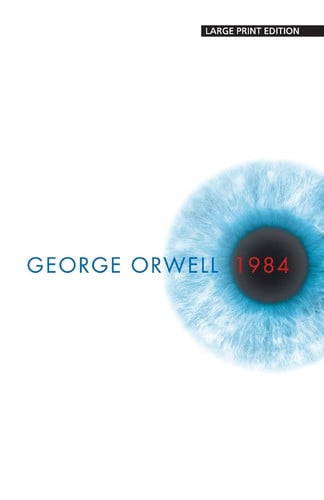 Nineteen Eighty-four