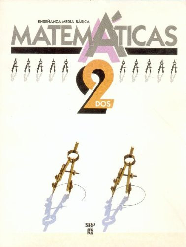 Matemáticas, 2