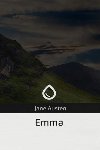 Emma