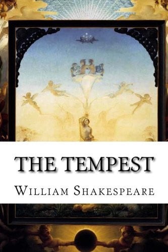 The Tempest