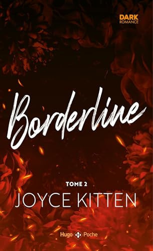 Borderline Tome 2