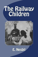 The Railway Children