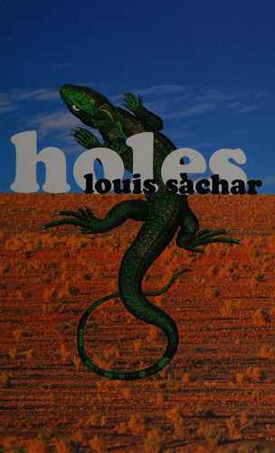 Holes