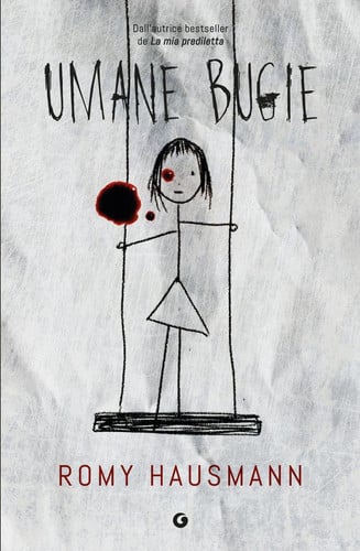 Umane bugie