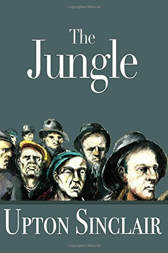 The Jungle