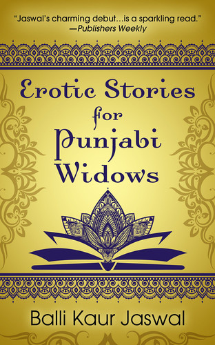 Erotic Stories for Punjabi Widows