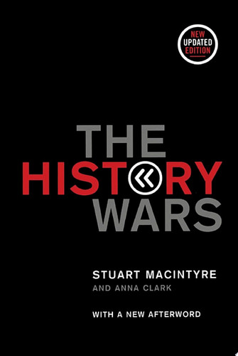 History Wars