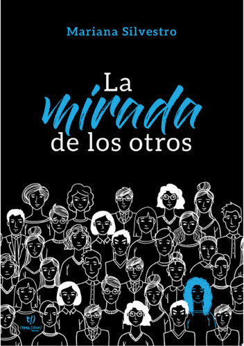 La mirada de los otros