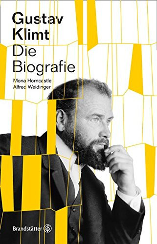 Gustav Klimt – Die Biografie