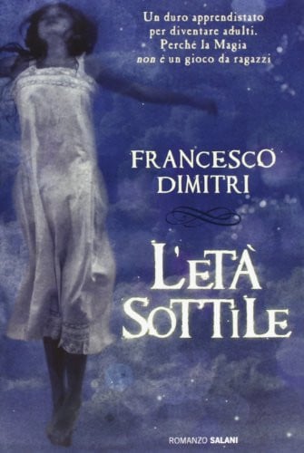 L'età sottile