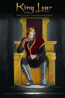 King Lear
