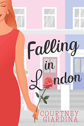 Falling in London