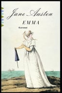Emma Classic Original Edition (Illustrated)