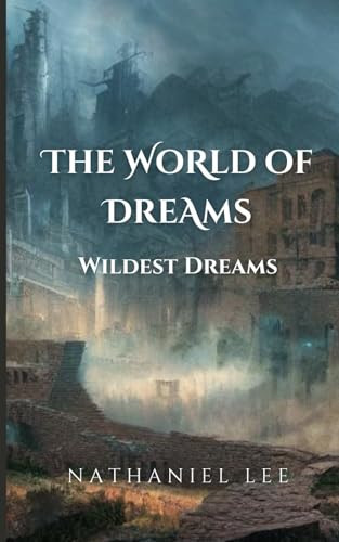 Wildest Dreams