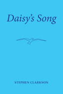 Cover of Daisy's song
