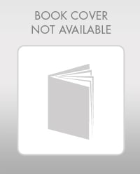 Animal Farm: a Fairy Story (Illustrated)