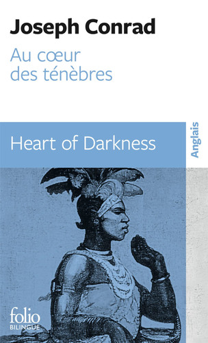 Au Coeur Des Teneb Fo
