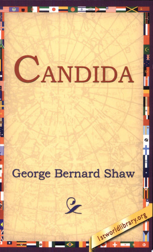 Candida