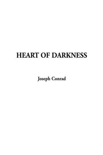 Heart of Darkness