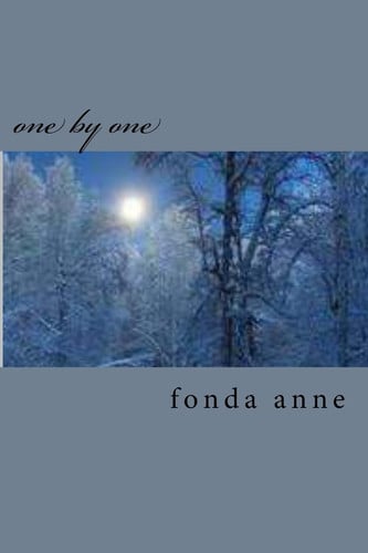 One by One