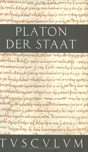 Der Staat