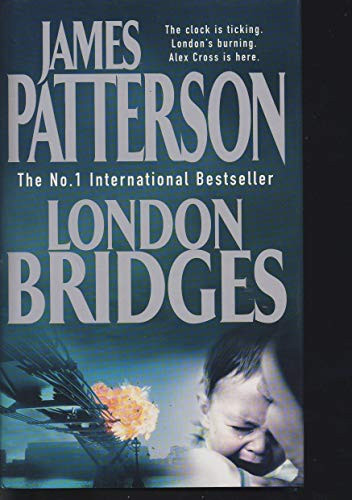 London Bridges