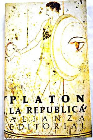 La república