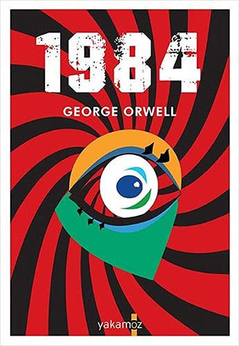 1984 [TURKISH EDITION]