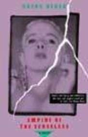 Cover of The Piebald Princess (Luke Cannon Showjumping Mysteries)