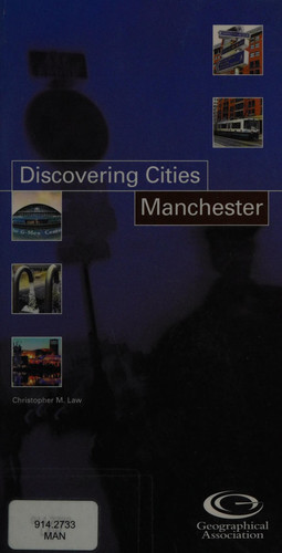 Manchester