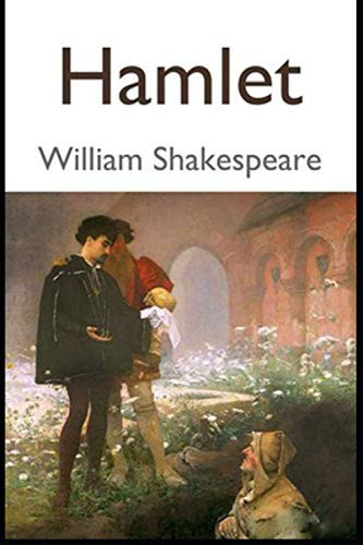 Hamlet