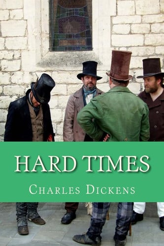 Hard Times