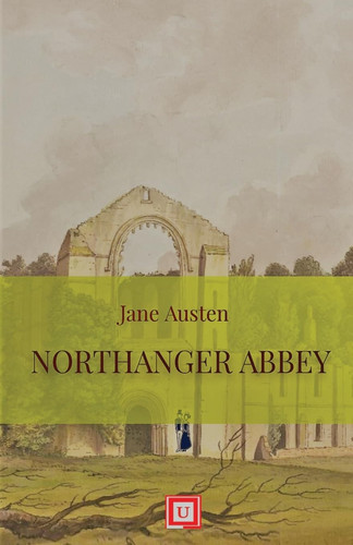 Northanger Abbey