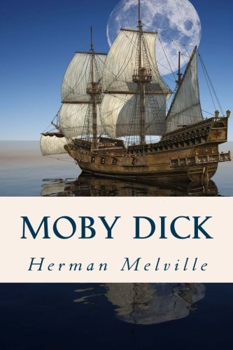 Moby Dick