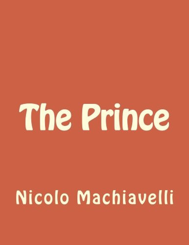 The Prince