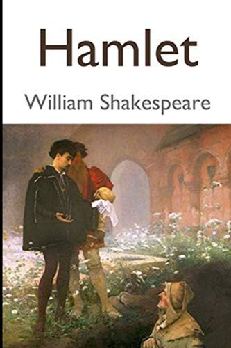 Hamlet : (Annotated)