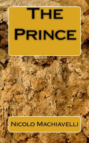 The Prince
