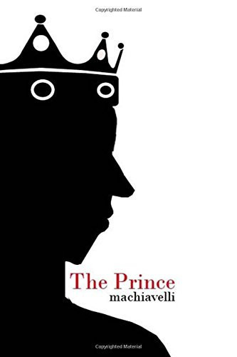 The Prince