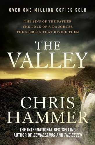 The Valley