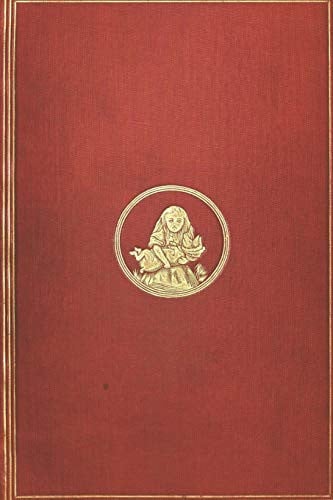 Alice's Adventures in Wonderland