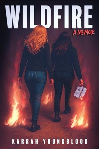 Wildfire