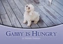Cover of Gabby Is Hungry