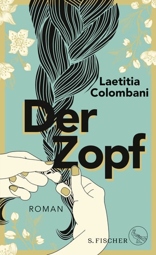 Der Zopf