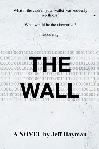 The Wall