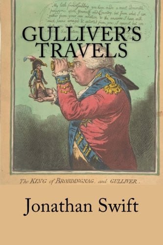 Gulliver's Travels