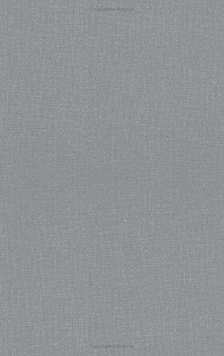 George Orwell 1984 Hardcover Hardback Book