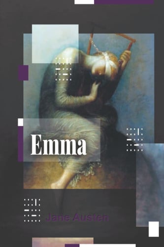 Emma