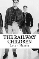 Railway Children