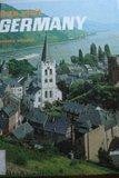 Cover of Let's visit Germany
